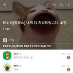 알페스 = n<b>번방</b>인이유