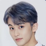 [NCT즌] 느하아<b>아아</b>......