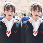 [NCT즌] 엔시티 새 유닛 <b>샤오</b>랑즈