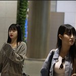 [<b>여자</b><b>아이</b>들] 2명씩있는 기들