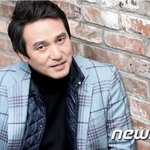 "조재현에 성폭행 피해" 주장 여성 <b>패소</b> 이유는 '증거 부족'
