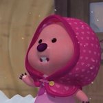 [꼭조언부탁] 진짜 찌린<b>내도</b> 안날것같다