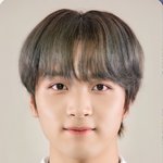 [NCT] 이해찬 진짜