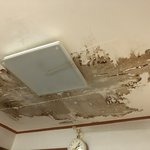 [도움꼭필요] 저희 집좀 봐주세요 제발 도와주세요