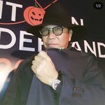 알페스기사..?삭제해.