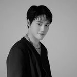 입덕<b>부정기</b> 끝낸다..