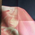 [이것좀봐줘] (여자)아이들앨범에서 <b>심수</b>련나옴