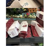 싓 인터넷<b>쇼핑</b> 후기 보는데ㅋㅋㅋ