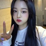 [드루와] 애들앙 맥 <b>칠리</b> 살말 추반좀