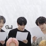 [빅톤] ㅋㅋ개웃긴데 왜 아무도 말 안해줬어ㅋㅋ