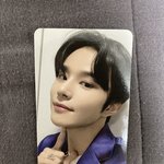 [NCT] 콜북 정우 <b>시세</b> 실화냐...