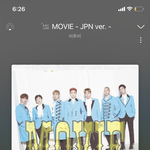 [BTOB] ㅋㅋㅋㅋㅋ 아니 무비 <b>일본어</b> 버전