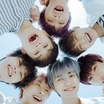 [NCT즌] 이가다들<b>가지런</b>하네..