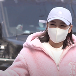 [모두드루와] 가인이어라 <b>존예</b>