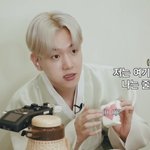 아니 백현이 이거 너무 귀엽지 않아??