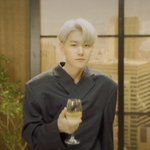 <b>변백현</b> 치얼쓰 모음