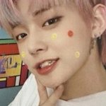 [<b>TXT</b>] 투바투 멤버별 시세높은 럭드정리