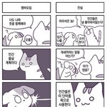 [드루와] <b>엄마</b>가 너네 뭐라고 불러??