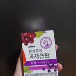 [NCT즌] 나도 손<b>민수</b>했다