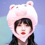 [여자친구] 갠적으로 <b>예린이</b> 팬싸 ㄹㅈㄷ