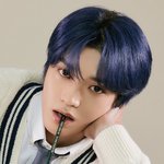 [NCT즌] 개쳐웃김 <b>연필</b> 손민수