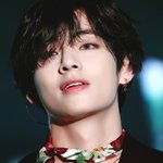 [댓글부탁해] <b>이기</b>적이게 사는 법