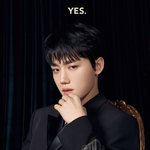 [골든차일드] 정말 유교 <b>boy</b> 였닼ㅋㅋㅋㅋ