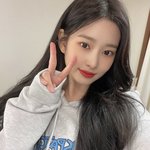 김민주 ㅈㄴ 예쁘지