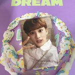 [NCT즌] 나 <b>갈망포카</b> 구했다