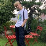 [NCT즌] 마크 <b>이사진</b> 원본 링크좀 ㅔ발..0