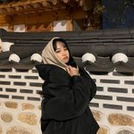 <b>이여자</b> 누구임??