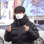 [댓글부탁해] <b>황치열</b> 오늘 출근길 비하인드 시