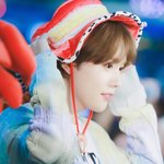 [위너] <b>지누</b>
