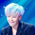 [빅뱅] 케이<b>팝</b> 이게 머선129