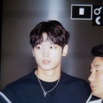 [더보이즈] 이주연 <b>이</b> 사진에서 되게 <b>배우</b>같다