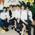 [NCT즌] 최고의 그룹 웨<b>이션</b>.........