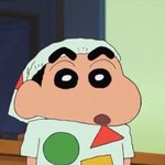 [댓글부탁해] 야<b>오치</b>빌런아 나 소원 있어..