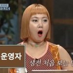 알페스 <b>운영</b>자