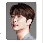물리 <b>배기</b>범 프로필이랑 왜케 다름?
