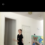 야 이 사람아는애 잇냐 ㄹㅇ 춤 개잘<b>추노</b>