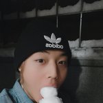 아니 양<b>홍원</b> 닮게 나오지 않앗냐