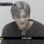 [펜타곤] 이거머야!!!!!