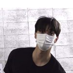 중2 <b>겨울방학</b>으로 돌아간다면
