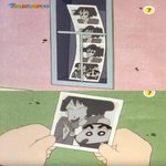 내일 <b>아점</b>으로 짜장vs짬뽕 뭐먹지 제발 추반좀