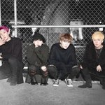 [위너] <b>블랙</b>위너