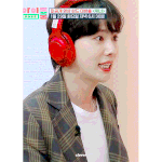 [위너] <b>지누</b>