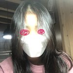 [드루와] <b>여신머리</b> 해본 애들앙