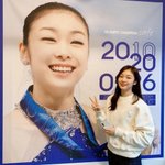 32세 김연아 <b>브이</b>.jpg