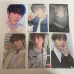 [TXT] 얘들아 이거 <b>제시</b> 몇으로 할까