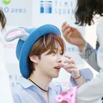 [위너] <b>지누</b>